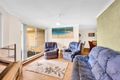 Property photo of 6 Parson Court Tarcoola Beach WA 6530