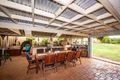 Property photo of 6 Parson Court Tarcoola Beach WA 6530