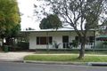 Property photo of 25 Denman Road Georges Hall NSW 2198
