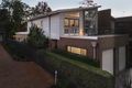 Property photo of 63A Park Street Peakhurst NSW 2210