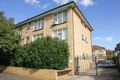 Property photo of 3/233-235 Canterbury Road St Kilda West VIC 3182