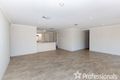 Property photo of 18 Tringa Crescent Harrisdale WA 6112