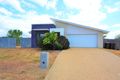 Property photo of 15 Marc Crescent Gracemere QLD 4702