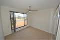 Property photo of 15 Marc Crescent Gracemere QLD 4702