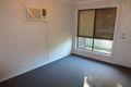Property photo of 69A Hamblynn Road Elizabeth Downs SA 5113