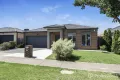 Property photo of 12 Connolly Drive Harkness VIC 3337