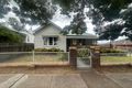 Property photo of 144 Taylor Street Armidale NSW 2350