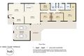Property photo of 41 Anna Louise Terrace Windaroo QLD 4207