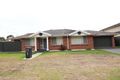 Property photo of 1 Tuross Close Prestons NSW 2170