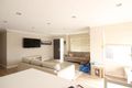 Property photo of 1 Tuross Close Prestons NSW 2170