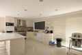 Property photo of 1 Tuross Close Prestons NSW 2170