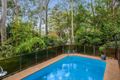 Property photo of 6 Net Road Avalon Beach NSW 2107