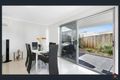 Property photo of 11/245 Handford Road Taigum QLD 4018