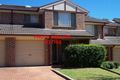 Property photo of 22/81 Lalor Road Quakers Hill NSW 2763