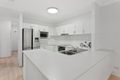 Property photo of 6/48A Oxford Street Epping NSW 2121