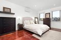 Property photo of 11 Quartz Court Keilor East VIC 3033
