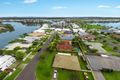 Property photo of 18 Mizzen Close Wurtulla QLD 4575