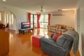 Property photo of 18 Mizzen Close Wurtulla QLD 4575