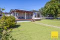 Property photo of 94 Rabaul Street Littleton NSW 2790