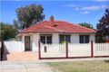 Property photo of 140 Boldrewood Parade Reservoir VIC 3073