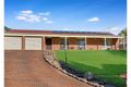 Property photo of 14 Endeavour Close Woodrising NSW 2284