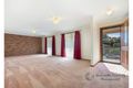 Property photo of 14 Endeavour Close Woodrising NSW 2284