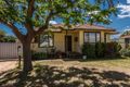 Property photo of 30 Rifle Range Road Rangeway WA 6530