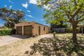 Property photo of 30 Rifle Range Road Rangeway WA 6530