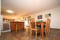 Property photo of 7 Maple Street Langwarrin VIC 3910