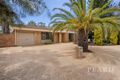 Property photo of 44 Treetop Avenue Edgewater WA 6027