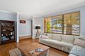 Property photo of 44 Treetop Avenue Edgewater WA 6027