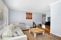Property photo of 44 Treetop Avenue Edgewater WA 6027