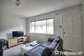 Property photo of 2/102 Best Street Wagga Wagga NSW 2650