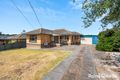 Property photo of 6 Judith Crescent Morphett Vale SA 5162