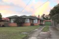 Property photo of 31 Banool Quadrant Doncaster East VIC 3109