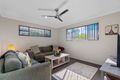 Property photo of 15 Wright Crescent Flinders View QLD 4305