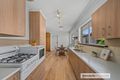 Property photo of 3/6 First Avenue Warradale SA 5046