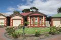 Property photo of 2/19 Alpha Road Prospect SA 5082