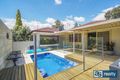 Property photo of 161A Rosebery Street Bedford WA 6052