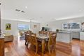 Property photo of 17 Norfolk Place Aspendale Gardens VIC 3195