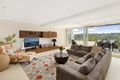 Property photo of 319A/317-319 Edgecliff Road Woollahra NSW 2025