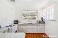 Property photo of 6 Judith Crescent Morphett Vale SA 5162