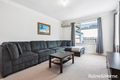 Property photo of 6 Judith Crescent Morphett Vale SA 5162