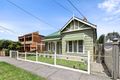Property photo of 7 Spencer Street Essendon VIC 3040
