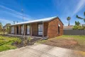 Property photo of 2 Brimpton Grove Wyndham Vale VIC 3024