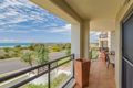 Property photo of 32/20 Pacific Parade Yamba NSW 2464