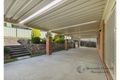 Property photo of 14 Endeavour Close Woodrising NSW 2284
