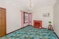 Property photo of 30 Rifle Range Road Rangeway WA 6530