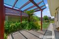 Property photo of 3/6 First Avenue Warradale SA 5046