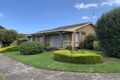 Property photo of 27 Marfell Road Warrnambool VIC 3280